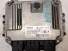 Unidad de control/módulo ECU del motor 9661773380