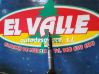 Inyector de combustible 0445110175