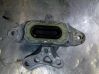 Engine mounting bracket 13287954