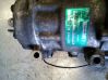 Compresor (bomba) del aire acondicionado (A/C)) 8200040681