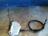 Front door lock 9136P9
