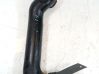 Tubo para rellenar aceite 3A0145840A