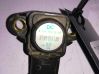 Sensor 0061531328