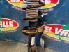 Front shock absorber/damper 