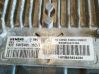 Unité de commande, module ECU de moteur 5WS40110C