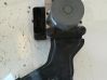 ABS Pump 6158945200