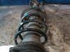 Front shock absorber/damper 