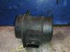 Mass air flow meter 9021050002