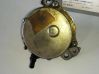 Other handbrake/parking brake parts 55255221