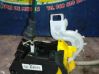 Front door lock 81320A2300