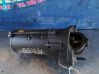 Starter motor 9635501280
