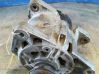 Alternador 0123325015
