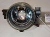 Luz de niebla delantera 3M5115K202