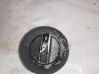 Interruptor de luz 7L6941431C