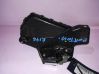 Tailgate/trunk/boot lock/catch/latch 1J481219136