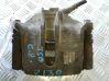 Stabdžių diskų ir suportų rinkinys 4400R6