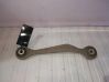 Rear control arm 8K0501530N