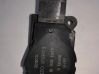 Motor/activador trampilla del aire acondicionado (A/C) 2038201642