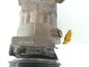 Ilmastointilaitteen kompressorin pumppu (A/C) 9655191680