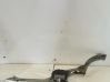 Motor y varillaje del limpiaparabrisas delantero A2118200442