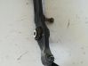 Brazo de suspensión/horquilla inferior delantero 21103