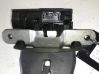 Tailgate/trunk/boot lock/catch/latch D3D0B