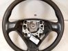 Airbag lateral 601986200K