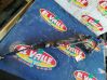 Steering rack 676380710