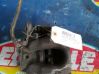 Brake discs and calipers set 34116774682