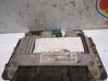 Unidad de control/módulo ECU del motor 9661204380