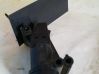 Sensor impacto/accidente para activar Airbag 5L2T9341AA