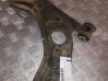 Front lower control arm/wishbone 95514536