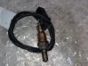 Sonda lambda 03L906262A