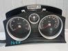 Velocímetro (tablero de instrumentos) 13225977