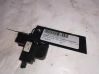 Interruptor del elevalunas eléctrico 