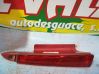 Luz trasera/de freno 9655863880