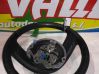 Airbag lateral 96591807ZD