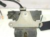 Tailgate/trunk/boot lock/catch/latch 3M51R442A66