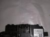 Resistencia motor/ventilador de la calefacción 6G9T19E624DB