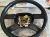 Airbag lateral 