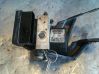 ABS Pump 9651412080