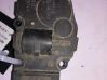 Motor/activador trampilla del aire acondicionado (A/C) 