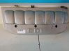 Capó/tapa del motor 6130101067