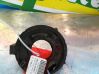Muelle espiral del airbag (Anillo SRS) 1J0959653B