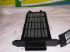Resistencia motor/ventilador de la calefacción 