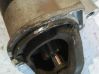 Motor de arranque 93176034