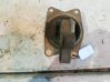 Soporte de montaje del motor (Usadas) 09191150