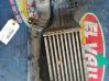 Radiador intercooler 95512979