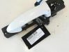 Other exterior part 8A61A2243