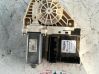 Motor de la ventana/luna de ventilación 1K0959792D